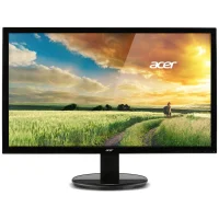 Монитор Acer K222HQLbid фото 1